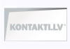 K.I.M.I. manufaktura